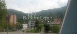 Mieszkanie 200 m² - Juriewskaja, Batumi, Gruzja