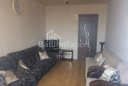 Mieszkanie 62 m² - Jerzy Leonidze, Batumi, Gruzja