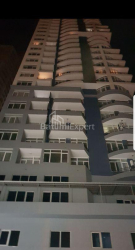 Mieszkanie 2-комн 59 m² - Tbel-Abuseridze, Batumi