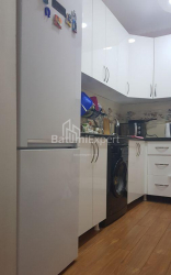 Mieszkanie 2-комн 59 m² - Tbel-Abuseridze, Batumi