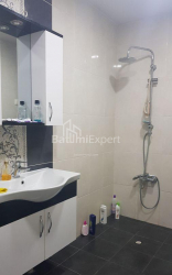 Mieszkanie 59 m² - Tbel-Abuseridze, Batumi, Gruzja