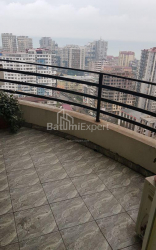 Mieszkanie 2-комн 59 m² - Tbel-Abuseridze, Batumi