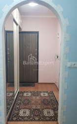Mieszkanie 59 m² - Tbel-Abuseridze, Batumi, Gruzja