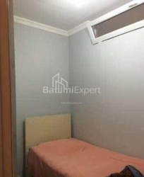Mieszkanie 52 m² - Szałwa Inasaridze, Batumi, Gruzja