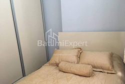 Mieszkanie 52 m² - Szałwa Inasaridze, Batumi, Gruzja