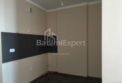 Mieszkanie 46 m² - Juriewskaja, Batumi, Gruzja