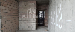 Mieszkanie 33 m² - Zuraba Gorgiladze, Batumi, Gruzja
