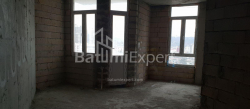 Mieszkanie 33 m² - Zuraba Gorgiladze, Batumi, Gruzja