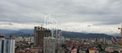 Mieszkanie 33 m² - Zuraba Gorgiladze, Batumi, Gruzja