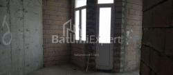 Mieszkanie 33 m² - Zuraba Gorgiladze, Batumi, Gruzja