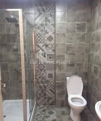 Mieszkanie 2-комн 53 m² - Niko Pirosmaniego, Batumi