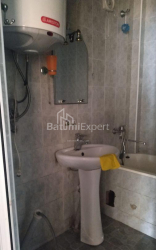 Mieszkanie 60 m² - Juriewskaja, Batumi, Gruzja