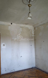 Mieszkanie 3-комн 60 m² - Juriewskaja, Batumi