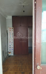 Mieszkanie 60 m² - Juriewskaja, Batumi, Gruzja