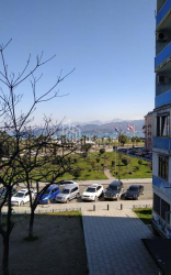 Mieszkanie 3-комн 60 m² - Juriewskaja, Batumi