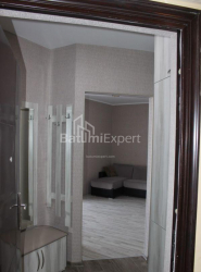 Mieszkanie 3-комн 65 m² - Szałwa Inasaridze, Batumi