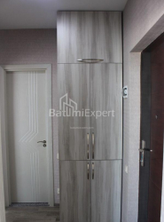 Mieszkanie 65 m² - Szałwa Inasaridze, Batumi, Gruzja