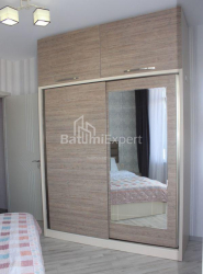 Mieszkanie 3-комн 65 m² - Szałwa Inasaridze, Batumi