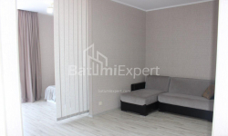 Mieszkanie 3-комн 65 m² - Szałwa Inasaridze, Batumi