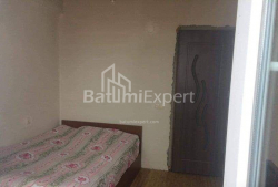 Mieszkanie 62 m² - Jerzy Leonidze, Batumi, Gruzja