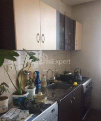 Mieszkanie 62 m² - Jerzy Leonidze, Batumi, Gruzja
