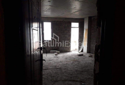Mieszkanie 69 m² - Michaił Lermontow, Batumi, Gruzja