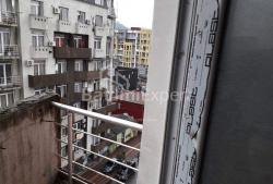 Mieszkanie 69 m² - Michaił Lermontow, Batumi, Gruzja