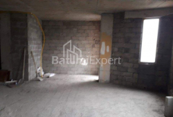Mieszkanie 3-комн 69 m² - Michaił Lermontow, Batumi