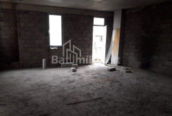 Mieszkanie 3-комн 69 m² - Michaił Lermontow, Batumi