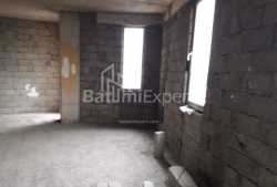 Mieszkanie 3-комн 69 m² - Michaił Lermontow, Batumi