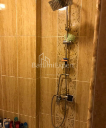 Mieszkanie 78 m² - Szeryf Chimsziaszwili, Batumi, Gruzja