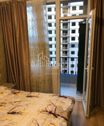 Mieszkanie 78 m² - Szeryf Chimsziaszwili, Batumi, Gruzja
