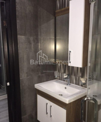 Mieszkanie 35 m² - Niko Pirosmaniego, Batumi, Gruzja