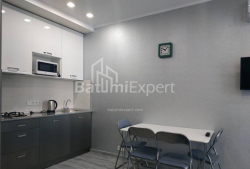 Mieszkanie 35 m² - Niko Pirosmaniego, Batumi, Gruzja