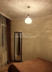 Mieszkanie 3-комн 60 m² - Michaił Lermontow, Batumi