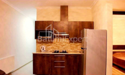 Mieszkanie 3-комн 60 m² - Michaił Lermontow, Batumi