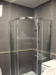 Mieszkanie 3-комн 60 m² - Michaił Lermontow, Batumi