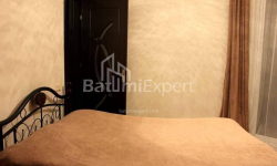 Mieszkanie 3-комн 60 m² - Michaił Lermontow, Batumi