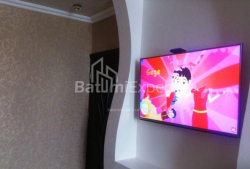 Mieszkanie 3-комн 84 m² - Juriewskaja, Batumi