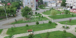 Mieszkanie 84 m² - Juriewskaja, Batumi, Gruzja
