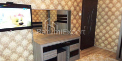 Mieszkanie 3-комн 84 m² - Juriewskaja, Batumi