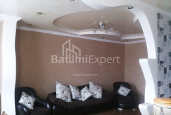 Mieszkanie 3-комн 84 m² - Juriewskaja, Batumi