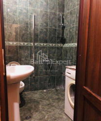 Mieszkanie 41 m² - Szałwa Inasaridze, Batumi, Gruzja