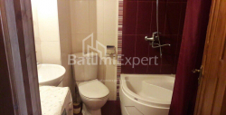 Mieszkanie 82 m² - króla Parnawaza, Batumi, Gruzja