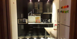 Mieszkanie 4-комн 82 m² - króla Parnawaza, Batumi