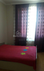Mieszkanie 4-комн 82 m² - króla Parnawaza, Batumi