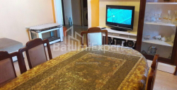 Mieszkanie 82 m² - króla Parnawaza, Batumi, Gruzja