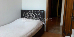 Mieszkanie 82 m² - króla Parnawaza, Batumi, Gruzja