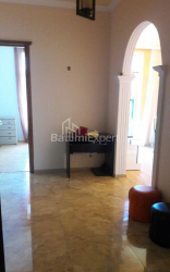 Mieszkanie 82 m² - króla Parnawaza, Batumi, Gruzja