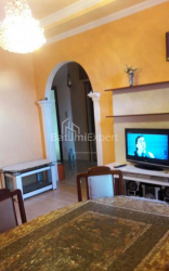 Mieszkanie 4-комн 82 m² - króla Parnawaza, Batumi